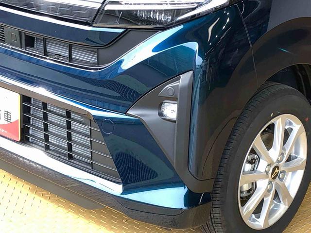 ムーヴＧ２ＷＤ　片側電動スライドドア　アイドリングストップ　プッシュスタート　スマートキー　衝突被害軽減システム　横滑り防止機能　オートライト　フォグランプ　オートエアコン　ＡＢＳ（長野県）の中古車