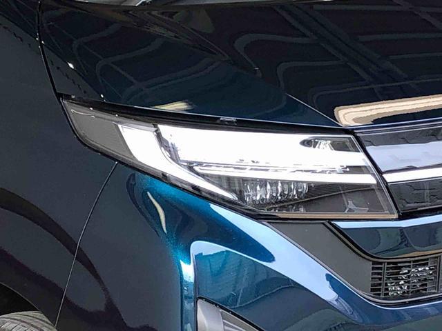 ムーヴＧ２ＷＤ　片側電動スライドドア　アイドリングストップ　プッシュスタート　スマートキー　衝突被害軽減システム　横滑り防止機能　オートライト　フォグランプ　オートエアコン　ＡＢＳ（長野県）の中古車