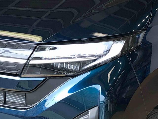 ムーヴＧ２ＷＤ　片側電動スライドドア　アイドリングストップ　プッシュスタート　スマートキー　衝突被害軽減システム　横滑り防止機能　オートライト　フォグランプ　オートエアコン　ＡＢＳ（長野県）の中古車