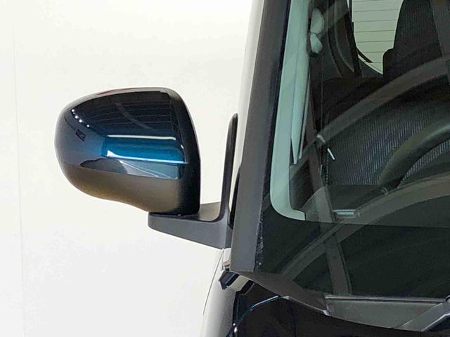 ムーヴＧ２ＷＤ　片側電動スライドドア　アイドリングストップ　プッシュスタート　スマートキー　衝突被害軽減システム　横滑り防止機能　オートライト　フォグランプ　オートエアコン　ＡＢＳ（長野県）の中古車