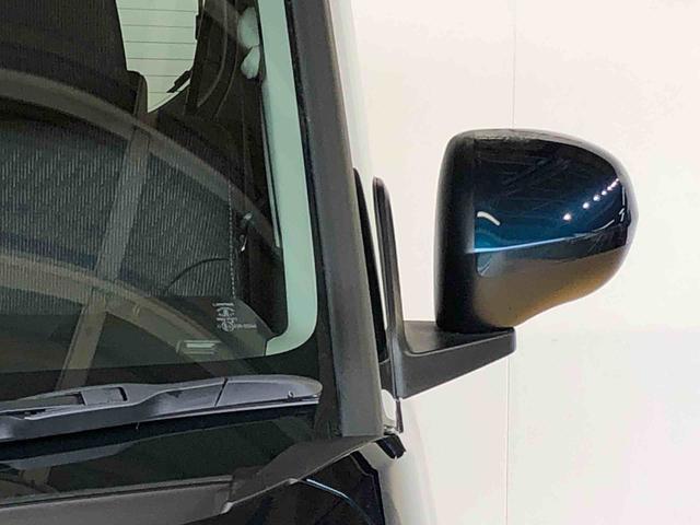 ムーヴＧ２ＷＤ　片側電動スライドドア　アイドリングストップ　プッシュスタート　スマートキー　衝突被害軽減システム　横滑り防止機能　オートライト　フォグランプ　オートエアコン　ＡＢＳ（長野県）の中古車