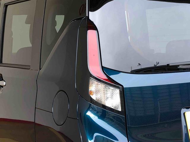 ムーヴＧ２ＷＤ　片側電動スライドドア　アイドリングストップ　プッシュスタート　スマートキー　衝突被害軽減システム　横滑り防止機能　オートライト　フォグランプ　オートエアコン　ＡＢＳ（長野県）の中古車