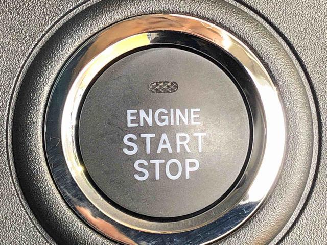 ムーヴＧ２ＷＤ　片側電動スライドドア　アイドリングストップ　プッシュスタート　スマートキー　衝突被害軽減システム　横滑り防止機能　オートライト　フォグランプ　オートエアコン　ＡＢＳ（長野県）の中古車