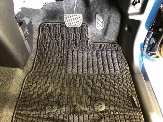 ムーヴＧ２ＷＤ　片側電動スライドドア　アイドリングストップ　プッシュスタート　スマートキー　衝突被害軽減システム　横滑り防止機能　オートライト　フォグランプ　オートエアコン　ＡＢＳ（長野県）の中古車