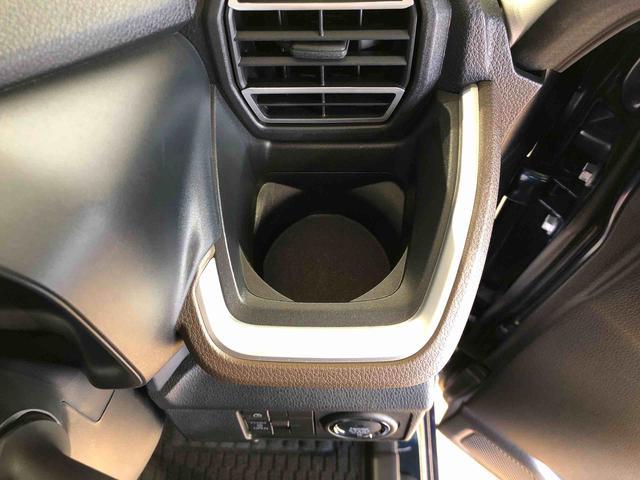 ムーヴＧ２ＷＤ　片側電動スライドドア　アイドリングストップ　プッシュスタート　スマートキー　衝突被害軽減システム　横滑り防止機能　オートライト　フォグランプ　オートエアコン　ＡＢＳ（長野県）の中古車