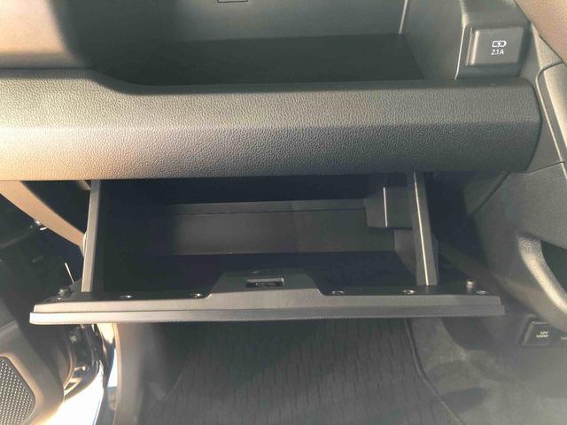 ムーヴＧ２ＷＤ　片側電動スライドドア　アイドリングストップ　プッシュスタート　スマートキー　衝突被害軽減システム　横滑り防止機能　オートライト　フォグランプ　オートエアコン　ＡＢＳ（長野県）の中古車