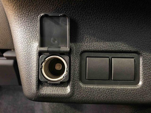 ムーヴＧ２ＷＤ　片側電動スライドドア　アイドリングストップ　プッシュスタート　スマートキー　衝突被害軽減システム　横滑り防止機能　オートライト　フォグランプ　オートエアコン　ＡＢＳ（長野県）の中古車