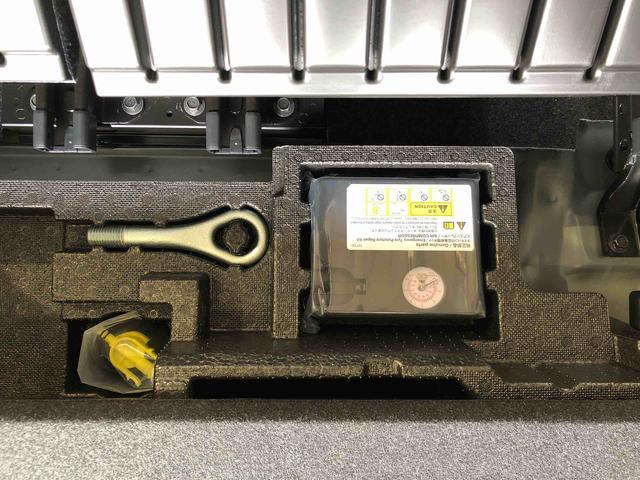 ムーヴＧ２ＷＤ　片側電動スライドドア　アイドリングストップ　プッシュスタート　スマートキー　衝突被害軽減システム　横滑り防止機能　オートライト　フォグランプ　オートエアコン　ＡＢＳ（長野県）の中古車