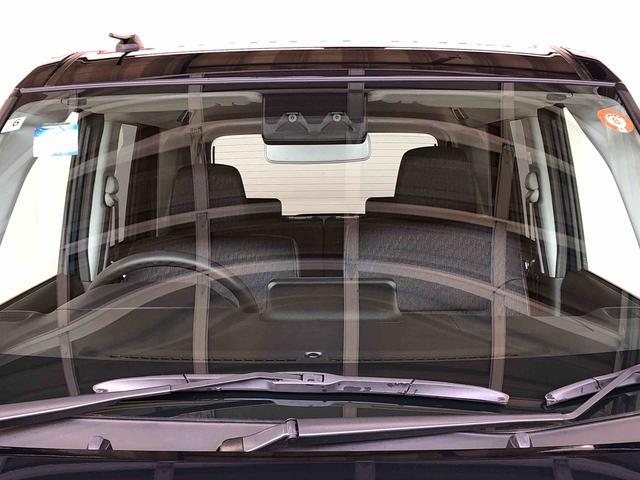 ムーヴＧ２ＷＤ　片側電動スライドドア　アイドリングストップ　プッシュスタート　スマートキー　衝突被害軽減システム　横滑り防止機能　オートライト　フォグランプ　オートエアコン　ＡＢＳ（長野県）の中古車