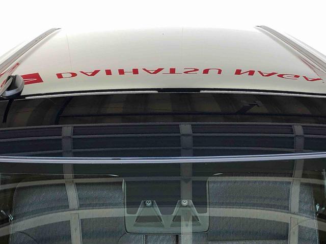 ムーヴＧ２ＷＤ　片側電動スライドドア　アイドリングストップ　プッシュスタート　スマートキー　衝突被害軽減システム　横滑り防止機能　オートライト　フォグランプ　オートエアコン　ＡＢＳ（長野県）の中古車