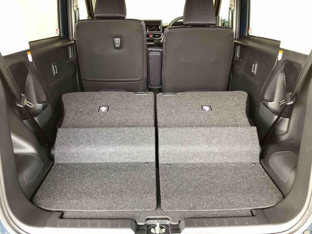 ムーヴＧ２ＷＤ　片側電動スライドドア　アイドリングストップ　プッシュスタート　スマートキー　衝突被害軽減システム　横滑り防止機能　オートライト　フォグランプ　オートエアコン　ＡＢＳ（長野県）の中古車