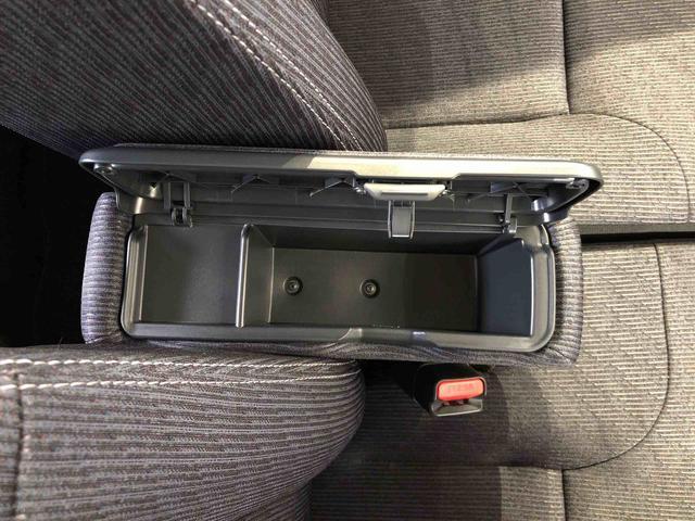 ムーヴＧ２ＷＤ　片側電動スライドドア　アイドリングストップ　プッシュスタート　スマートキー　衝突被害軽減システム　横滑り防止機能　オートライト　フォグランプ　オートエアコン　ＡＢＳ（長野県）の中古車