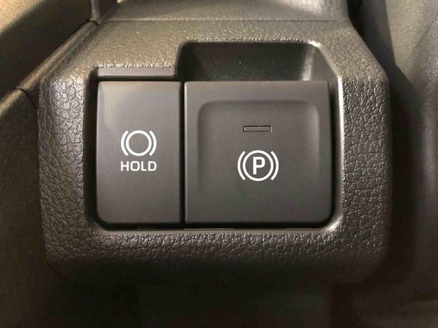 ムーヴＧ２ＷＤ　片側電動スライドドア　アイドリングストップ　プッシュスタート　スマートキー　衝突被害軽減システム　横滑り防止機能　オートライト　フォグランプ　オートエアコン　ＡＢＳ（長野県）の中古車