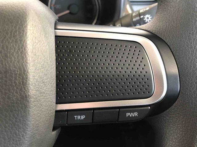 ムーヴＧ２ＷＤ　片側電動スライドドア　アイドリングストップ　プッシュスタート　スマートキー　衝突被害軽減システム　横滑り防止機能　オートライト　フォグランプ　オートエアコン　ＡＢＳ（長野県）の中古車