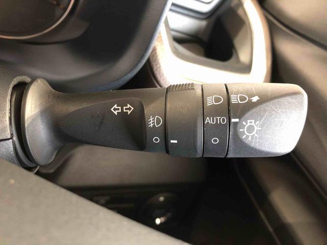 ムーヴＧ２ＷＤ　片側電動スライドドア　アイドリングストップ　プッシュスタート　スマートキー　衝突被害軽減システム　横滑り防止機能　オートライト　フォグランプ　オートエアコン　ＡＢＳ（長野県）の中古車