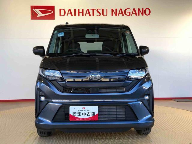 ムーヴＧ２ＷＤ　片側電動スライドドア　アイドリングストップ　プッシュスタート　スマートキー　衝突被害軽減システム　横滑り防止機能　オートライト　フォグランプ　オートエアコン　ＡＢＳ（長野県）の中古車