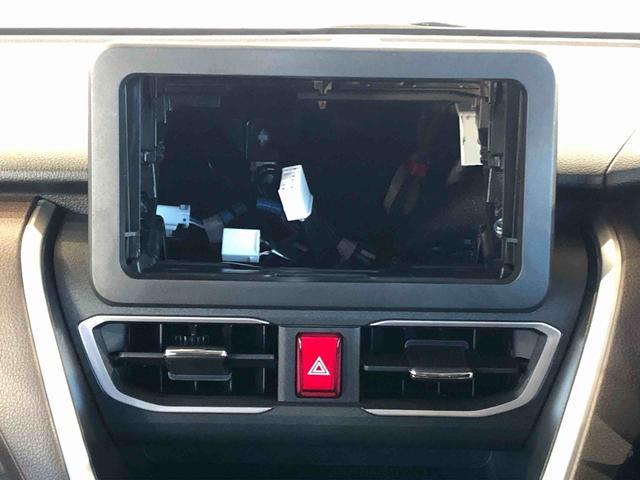 ムーヴＧ２ＷＤ　片側電動スライドドア　アイドリングストップ　プッシュスタート　スマートキー　衝突被害軽減システム　横滑り防止機能　オートライト　フォグランプ　オートエアコン　ＡＢＳ（長野県）の中古車