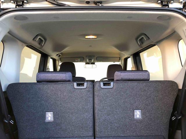 ムーヴＧ２ＷＤ　片側電動スライドドア　アイドリングストップ　プッシュスタート　スマートキー　衝突被害軽減システム　横滑り防止機能　オートライト　フォグランプ　オートエアコン　ＡＢＳ（長野県）の中古車