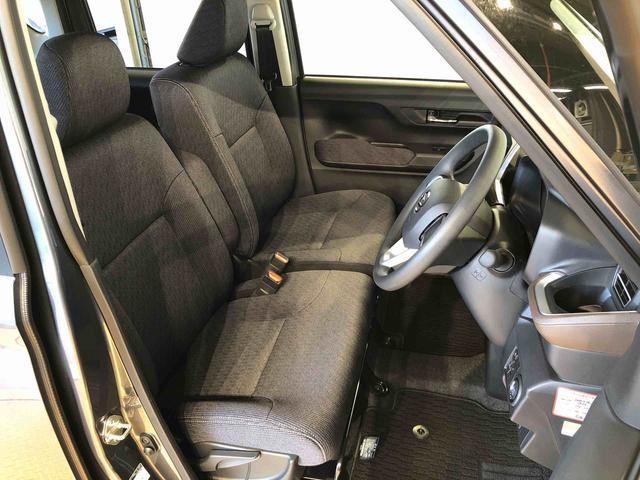 ムーヴＧ２ＷＤ　片側電動スライドドア　アイドリングストップ　プッシュスタート　スマートキー　衝突被害軽減システム　横滑り防止機能　オートライト　フォグランプ　オートエアコン　ＡＢＳ（長野県）の中古車