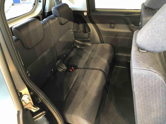 ムーヴＧ２ＷＤ　片側電動スライドドア　アイドリングストップ　プッシュスタート　スマートキー　衝突被害軽減システム　横滑り防止機能　オートライト　フォグランプ　オートエアコン　ＡＢＳ（長野県）の中古車