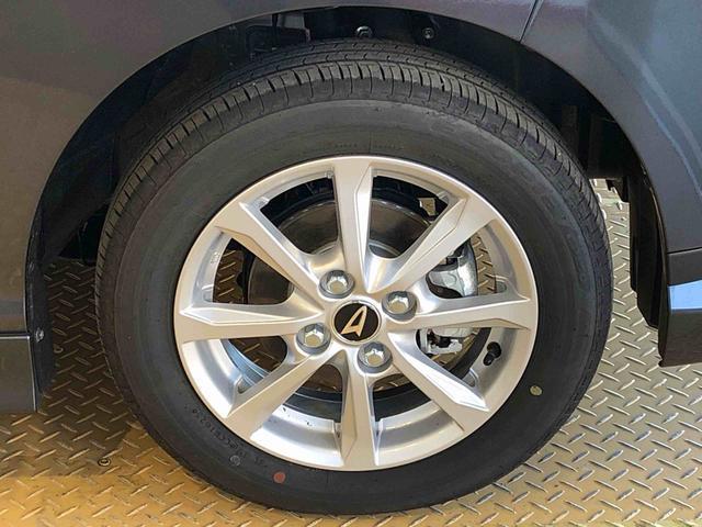 ムーヴＧ２ＷＤ　片側電動スライドドア　アイドリングストップ　プッシュスタート　スマートキー　衝突被害軽減システム　横滑り防止機能　オートライト　フォグランプ　オートエアコン　ＡＢＳ（長野県）の中古車