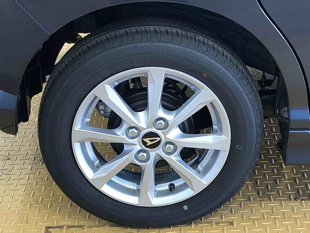 ムーヴＧ２ＷＤ　片側電動スライドドア　アイドリングストップ　プッシュスタート　スマートキー　衝突被害軽減システム　横滑り防止機能　オートライト　フォグランプ　オートエアコン　ＡＢＳ（長野県）の中古車