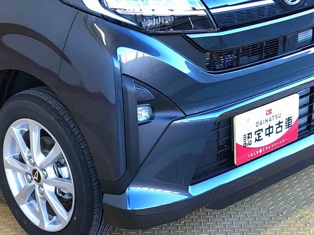 ムーヴＧ２ＷＤ　片側電動スライドドア　アイドリングストップ　プッシュスタート　スマートキー　衝突被害軽減システム　横滑り防止機能　オートライト　フォグランプ　オートエアコン　ＡＢＳ（長野県）の中古車