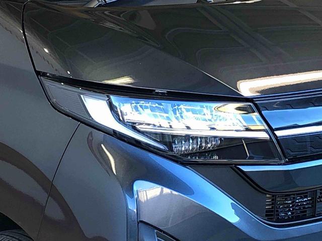 ムーヴＧ２ＷＤ　片側電動スライドドア　アイドリングストップ　プッシュスタート　スマートキー　衝突被害軽減システム　横滑り防止機能　オートライト　フォグランプ　オートエアコン　ＡＢＳ（長野県）の中古車