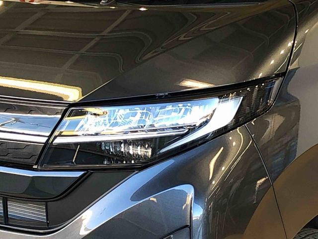 ムーヴＧ２ＷＤ　片側電動スライドドア　アイドリングストップ　プッシュスタート　スマートキー　衝突被害軽減システム　横滑り防止機能　オートライト　フォグランプ　オートエアコン　ＡＢＳ（長野県）の中古車