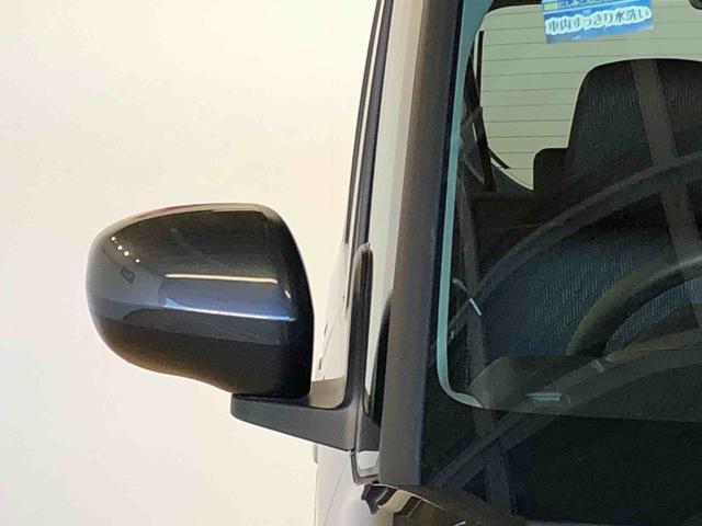 ムーヴＧ２ＷＤ　片側電動スライドドア　アイドリングストップ　プッシュスタート　スマートキー　衝突被害軽減システム　横滑り防止機能　オートライト　フォグランプ　オートエアコン　ＡＢＳ（長野県）の中古車