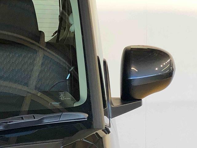 ムーヴＧ２ＷＤ　片側電動スライドドア　アイドリングストップ　プッシュスタート　スマートキー　衝突被害軽減システム　横滑り防止機能　オートライト　フォグランプ　オートエアコン　ＡＢＳ（長野県）の中古車