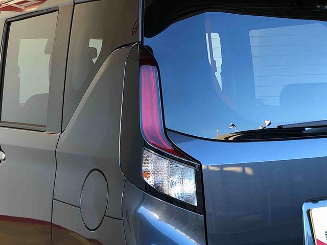 ムーヴＧ２ＷＤ　片側電動スライドドア　アイドリングストップ　プッシュスタート　スマートキー　衝突被害軽減システム　横滑り防止機能　オートライト　フォグランプ　オートエアコン　ＡＢＳ（長野県）の中古車