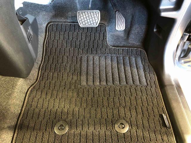 ムーヴＧ２ＷＤ　片側電動スライドドア　アイドリングストップ　プッシュスタート　スマートキー　衝突被害軽減システム　横滑り防止機能　オートライト　フォグランプ　オートエアコン　ＡＢＳ（長野県）の中古車