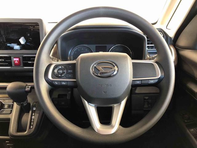 ムーヴＧ２ＷＤ　片側電動スライドドア　アイドリングストップ　プッシュスタート　スマートキー　衝突被害軽減システム　横滑り防止機能　オートライト　フォグランプ　オートエアコン　ＡＢＳ（長野県）の中古車