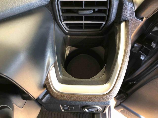 ムーヴＧ２ＷＤ　片側電動スライドドア　アイドリングストップ　プッシュスタート　スマートキー　衝突被害軽減システム　横滑り防止機能　オートライト　フォグランプ　オートエアコン　ＡＢＳ（長野県）の中古車