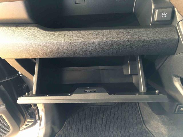 ムーヴＧ２ＷＤ　片側電動スライドドア　アイドリングストップ　プッシュスタート　スマートキー　衝突被害軽減システム　横滑り防止機能　オートライト　フォグランプ　オートエアコン　ＡＢＳ（長野県）の中古車