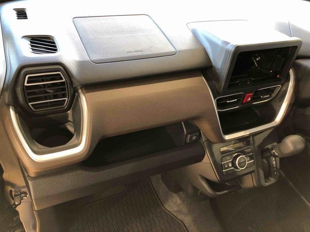 ムーヴＧ２ＷＤ　片側電動スライドドア　アイドリングストップ　プッシュスタート　スマートキー　衝突被害軽減システム　横滑り防止機能　オートライト　フォグランプ　オートエアコン　ＡＢＳ（長野県）の中古車