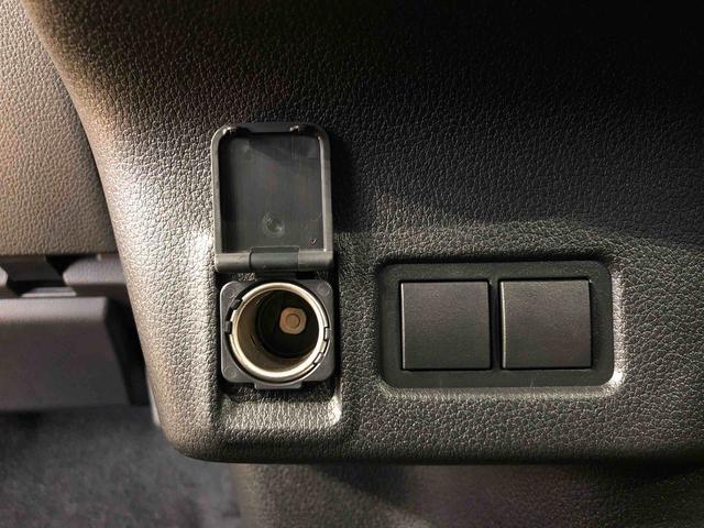 ムーヴＧ２ＷＤ　片側電動スライドドア　アイドリングストップ　プッシュスタート　スマートキー　衝突被害軽減システム　横滑り防止機能　オートライト　フォグランプ　オートエアコン　ＡＢＳ（長野県）の中古車