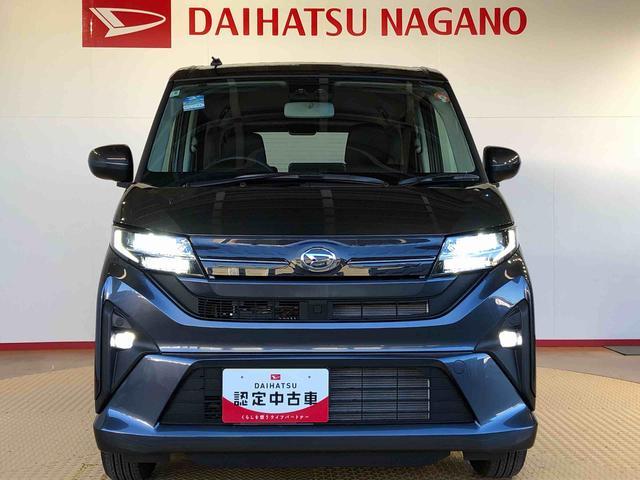 ムーヴＧ２ＷＤ　片側電動スライドドア　アイドリングストップ　プッシュスタート　スマートキー　衝突被害軽減システム　横滑り防止機能　オートライト　フォグランプ　オートエアコン　ＡＢＳ（長野県）の中古車