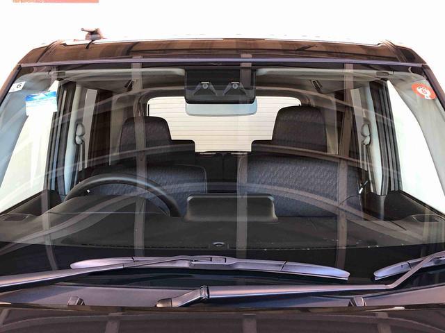 ムーヴＧ２ＷＤ　片側電動スライドドア　アイドリングストップ　プッシュスタート　スマートキー　衝突被害軽減システム　横滑り防止機能　オートライト　フォグランプ　オートエアコン　ＡＢＳ（長野県）の中古車