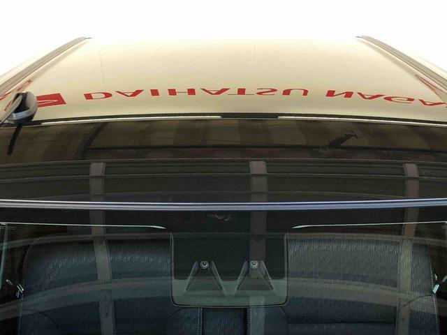 ムーヴＧ２ＷＤ　片側電動スライドドア　アイドリングストップ　プッシュスタート　スマートキー　衝突被害軽減システム　横滑り防止機能　オートライト　フォグランプ　オートエアコン　ＡＢＳ（長野県）の中古車