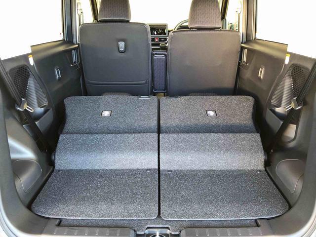 ムーヴＧ２ＷＤ　片側電動スライドドア　アイドリングストップ　プッシュスタート　スマートキー　衝突被害軽減システム　横滑り防止機能　オートライト　フォグランプ　オートエアコン　ＡＢＳ（長野県）の中古車