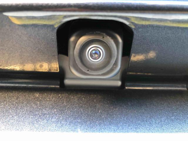 ムーヴＧ２ＷＤ　片側電動スライドドア　アイドリングストップ　プッシュスタート　スマートキー　衝突被害軽減システム　横滑り防止機能　オートライト　フォグランプ　オートエアコン　ＡＢＳ（長野県）の中古車