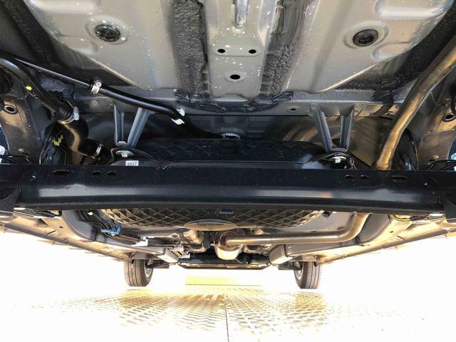 ムーヴＧ２ＷＤ　片側電動スライドドア　アイドリングストップ　プッシュスタート　スマートキー　衝突被害軽減システム　横滑り防止機能　オートライト　フォグランプ　オートエアコン　ＡＢＳ（長野県）の中古車