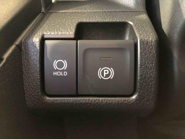 ムーヴＧ２ＷＤ　片側電動スライドドア　アイドリングストップ　プッシュスタート　スマートキー　衝突被害軽減システム　横滑り防止機能　オートライト　フォグランプ　オートエアコン　ＡＢＳ（長野県）の中古車