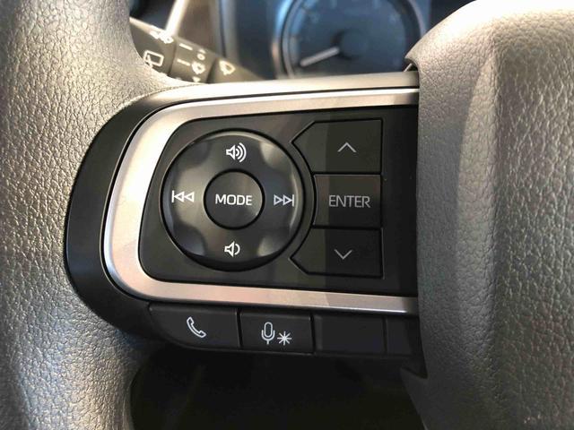 ムーヴＧ２ＷＤ　片側電動スライドドア　アイドリングストップ　プッシュスタート　スマートキー　衝突被害軽減システム　横滑り防止機能　オートライト　フォグランプ　オートエアコン　ＡＢＳ（長野県）の中古車