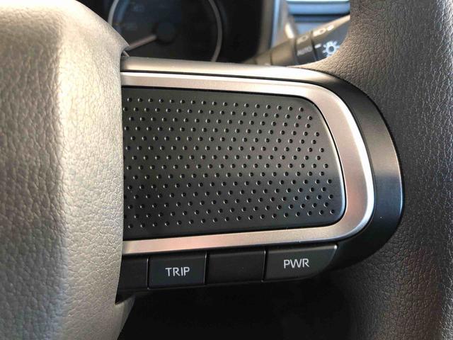 ムーヴＧ２ＷＤ　片側電動スライドドア　アイドリングストップ　プッシュスタート　スマートキー　衝突被害軽減システム　横滑り防止機能　オートライト　フォグランプ　オートエアコン　ＡＢＳ（長野県）の中古車