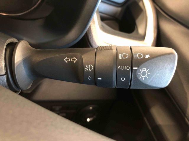 ムーヴＧ２ＷＤ　片側電動スライドドア　アイドリングストップ　プッシュスタート　スマートキー　衝突被害軽減システム　横滑り防止機能　オートライト　フォグランプ　オートエアコン　ＡＢＳ（長野県）の中古車