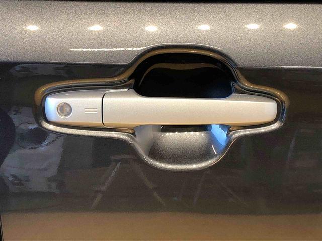 ムーヴＧ２ＷＤ　片側電動スライドドア　アイドリングストップ　プッシュスタート　スマートキー　衝突被害軽減システム　横滑り防止機能　オートライト　フォグランプ　オートエアコン　ＡＢＳ（長野県）の中古車