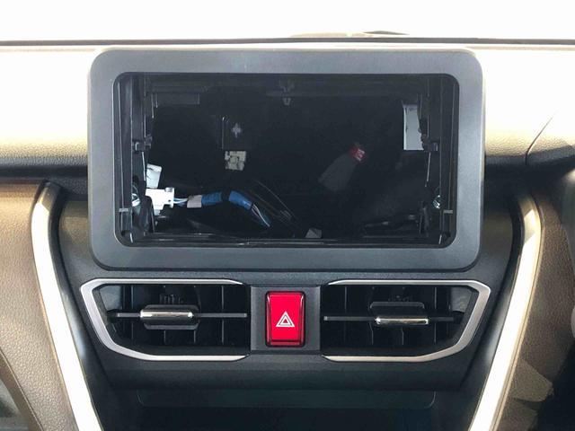 ムーヴＲＳ４ＷＤ　ターボ　両側電動スライドドア　クルーズコントロール　アイドリングストップ　プッシュスタート　スマートキー　衝突被害軽減システム　横滑り防止機能　オートライト　オートエアコン　ＡＢＳ（長野県）の中古車